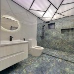Satılır 4 otaqlı Bağ evi, Şüvəlan, Xəzər rayonu 14