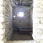 Продажа 6 комнат Дома/Виллы, м. Короглу метро, пос. Рамана, Сабунчу район 8