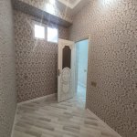 Satılır 2 otaqlı Yeni Tikili Xırdalan 3