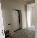 Satılır 3 otaqlı Yeni Tikili, Avtovağzal metrosu, Biləcəri qəs., Binəqədi rayonu 7
