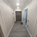 Satılır 2 otaqlı Köhnə Tikili, Nəriman Nərimanov metrosu, Montin qəs., Nərimanov rayonu 5
