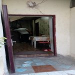 Satılır 3 otaqlı Həyət evi/villa Xırdalan 7