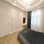 Аренда 2 комнатная Новостройка, м. Гянджлик метро, Кинотеатр Дружба, Насими район 15