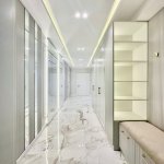 Продажа 3 комнатная Новостройка, м. Гянджлик метро, Насими район 12