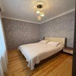Satılır 4 otaqlı Həyət evi/villa Xırdalan 8