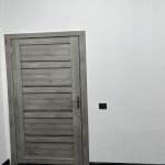 Kirayə (aylıq) 1 otaqlı Ofis, 28 May metrosu, Nəsimi rayonu 11