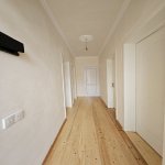 Продажа 4 комнатная Дома/Виллы, пос. Биня, Хязяр район 8