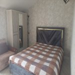 Kirayə (günlük) 6 otaqlı Bağ evi, Mərdəkan, Xəzər rayonu 6