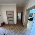 Kirayə (aylıq) 2 otaqlı Ofis, Elmlər akademiyası metrosu, Yasamal rayonu 7