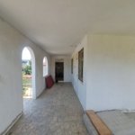 Satılır 6 otaqlı Bağ evi, Goradil, Abşeron rayonu 5