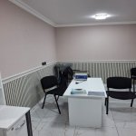 Аренда Объект, м. Гара Гараева метро, Низаминский р-н район 18