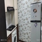 Kirayə (aylıq) 2 otaqlı Həyət evi/villa Sumqayıt 12