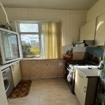 Kirayə (aylıq) 2 otaqlı Köhnə Tikili, Azadlıq metrosu, 8-ci mikrorayon, Binəqədi rayonu 7