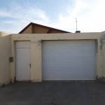 Satılır 4 otaqlı Həyət evi/villa, Şüvəlan, Xəzər rayonu 15