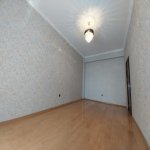 Satılır 1 otaqlı Yeni Tikili Xırdalan 6