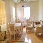 Satılır 4 otaqlı Həyət evi/villa, Mehdiabad, Abşeron rayonu 6