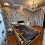 Kirayə (aylıq) 4 otaqlı Köhnə Tikili, Xətai metrosu, Xətai rayonu 7