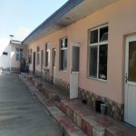 Kirayə (aylıq) Obyekt, Ramana qəs., Sabunçu rayonu 12
