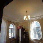 Satılır 7 otaqlı Həyət evi/villa, Badamdar qəs., Səbail rayonu 6