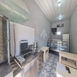 Satılır Obyekt, Avtovağzal metrosu, Biləcəri qəs., Binəqədi rayonu 7