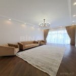 Satılır 4 otaqlı Həyət evi/villa, Şüvəlan, Xəzər rayonu 13