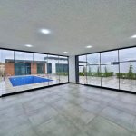 Satılır 4 otaqlı Bağ evi, Mərdəkan, Xəzər rayonu 19