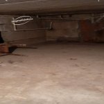 Продажа 4 комнат Вторичка, пос. Бакиханова, Сабунчу район 15