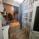 Satılır 3 otaqlı Yeni Tikili, Masazır, Abşeron rayonu 8