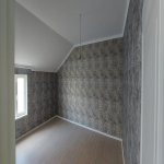 Satılır 5 otaqlı Həyət evi/villa, Məhəmmədli, Abşeron rayonu 6