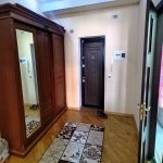 Kirayə (aylıq) 2 otaqlı Yeni Tikili, Həzi Aslanov metrosu, Əhmədli, Xətai rayonu 10