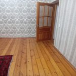 Kirayə (aylıq) 3 otaqlı Köhnə Tikili Sumqayıt 10