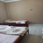Посуточно 2 комнат Дома/Виллы Шеки 15