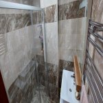 Satılır 3 otaqlı Yeni Tikili, Qara Qarayev metrosu, Nizami rayonu 10