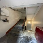 Kirayə (aylıq) 3 otaqlı Ofis, Sahil metrosu, Səbail rayonu 4