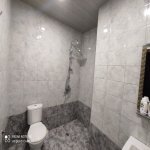 Продажа 3 комнат Новостройка, м. Гянджлик метро, Наримановский р-н район 11
