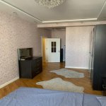 Аренда 2 комнатная Новостройка, м. Хетаи метро, Белый город, Хетаи район 5