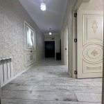 Продажа 2 комнатная Новостройка Хырдалан 5