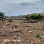 Satılır Torpaq, Novxanı, Abşeron rayonu 1