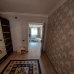 Kirayə (aylıq) 2 otaqlı Yeni Tikili, Neftçilər metrosu, Nizami rayonu 5