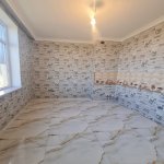 Satılır 2 otaqlı Yeni Tikili Xırdalan 12