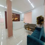 Продажа Объект Шамаха 19