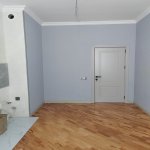 Satılır 2 otaqlı Yeni Tikili, Suraxanı qəs., Suraxanı rayonu 8