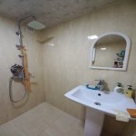 Satılır 3 otaqlı Köhnə Tikili, Qara Qarayev metrosu, 8-ci kilometr, Nizami rayonu 17