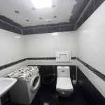 Kirayə (aylıq) 4 otaqlı Yeni Tikili, Əhmədli metrosu, Nizami rayonu 9