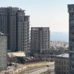 Kirayə (aylıq) 2 otaqlı Yeni Tikili, 28 May metrosu, Nəsimi rayonu 1
