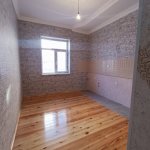 Satılır 5 otaqlı Həyət evi/villa Xırdalan 20