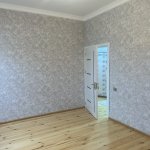 Satılır 3 otaqlı Həyət evi/villa Xırdalan 5