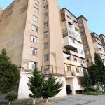 Satılır 2 otaqlı Köhnə Tikili, Yeni Günəşli qəs., Suraxanı rayonu 1