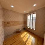 Satılır 3 otaqlı Həyət evi/villa, Binəqədi qəs., Binəqədi rayonu 10