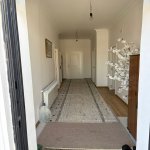 Продажа 3 комнатная Дома/Виллы, Мехеммедли, Абшерон район 15